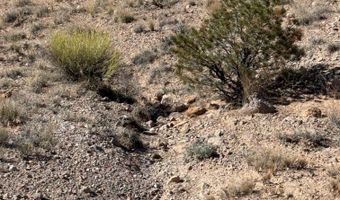 PUEBLO Drive, Abiquiu, NM 87510