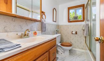 2196 Stevens Branch Rd, Alexandria, KY 41001