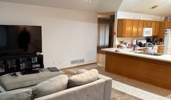 11436 S MAGNOLIA Ln, Alsip, IL 60803