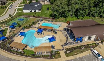 4301 S 86th St, Bentonville, AR 72713