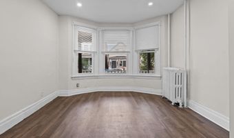 31 Bertha St, Albany, NY 12209