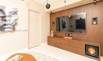 10201 E Collins Ave 1002, Bal Harbour, FL 33154