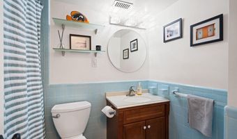 5101 RIVER Rd 901, Bethesda, MD 20816