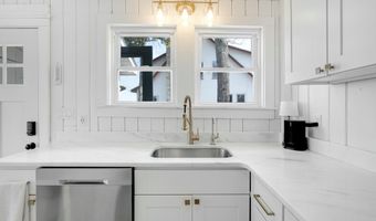 1485 Richville Rd, Standish, ME 04084