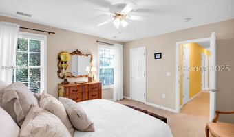 136 Lake Linden Dr, Bluffton, SC 29910