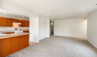 1098 Longbow 3F, Bozeman, MT 59715