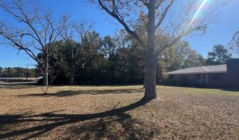 450 Meadows Rd, Ashford, AL 36312