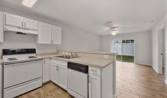 210 S ORANGE Ave, Bartow, FL 33830