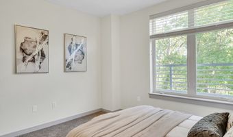 99 Tremont 519, Boston, MA 02135