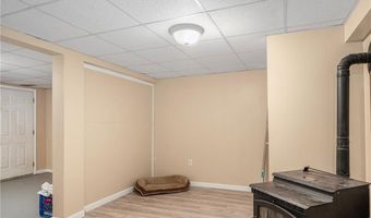 680 S Main St, Burrillville, RI 02859