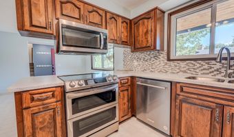 20775 SW VIENNA Dr, Beaverton, OR 97078