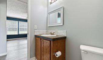8078 Worrell Ln NW, Ash, NC 28420