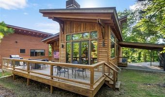 56490 94 West Dr, Afton, OK 74331