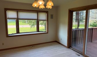 1002 THOMAS St, Antigo, WI 54409