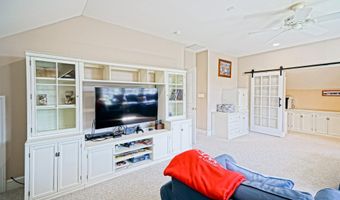 35986 TARPON Dr, Lewes, DE 19958