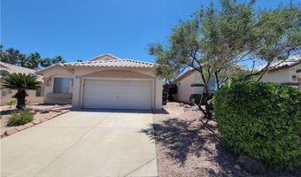 43 Pangloss St, Henderson, NV 89002