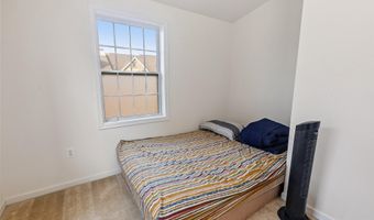 22551 CAMBRIDGEPORT Sq, Ashburn, VA 20148