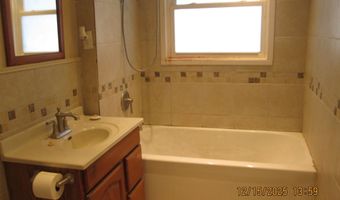 306 W 8th St, Atlantic, IA 50022