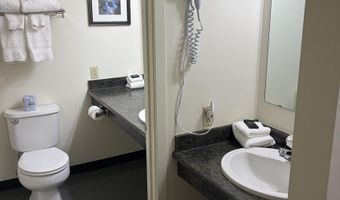 235 237 Grand Summit Dr 235/237, Bartlett, NH 03812
