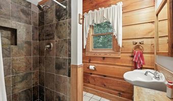 3716 Mountain View Ln, Baneberry, TN 37890