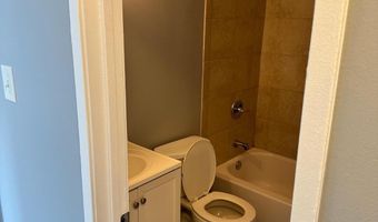 7997 AUDUBON Ave 303, Alexandria, VA 22306