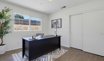 9744 Sierra Madre Rd, Spring Valley, CA 91977