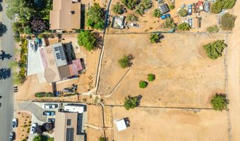 33656 Tradepost Rd, Acton, CA 93510