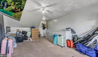 617 W CUMBERLAND St, Allentown, PA 18103