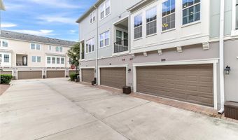 474 WINDMILL PALM Cir, Altamonte Springs, FL 32701