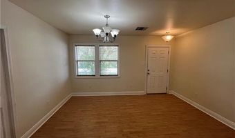 1008 COMMUNITY St, Arabi, LA 70032