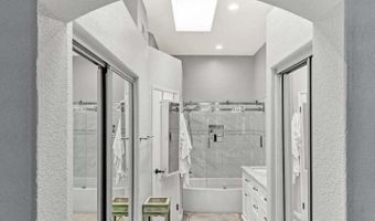 139 Night Heron Ln, Aliso Viejo, CA 92656