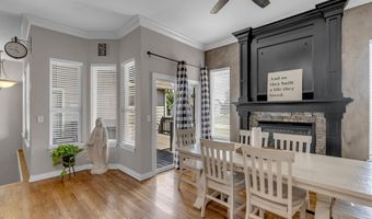 6611 E Central Park Ave, Bel Aire, KS 67226