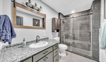 2965 W SUMMER Ave, Athol, ID 83801