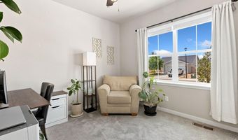 354 Gila Trl, Ault, CO 80610