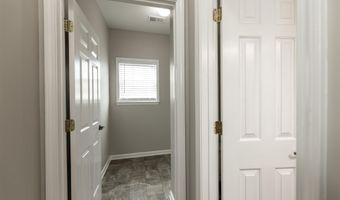 5151 SAWYER HOLLOW Dr, Bartlett, TN 38002