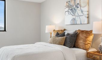 1101 S ARLINGTON RIDGE Rd 212, Arlington, VA 22202