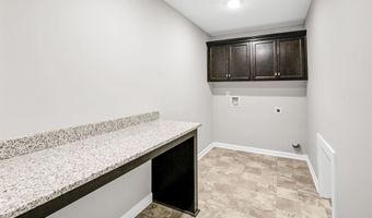 409 Wing Bar Ln, Blythewood, SC 29016