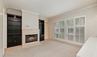 412 S Old Rnch, Arcadia, CA 91007