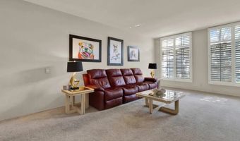 7403 Via De Fortuna, Carlsbad, CA 92009