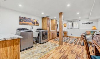 89 Aspen Leaf Ln, Bellvue, CO 80512