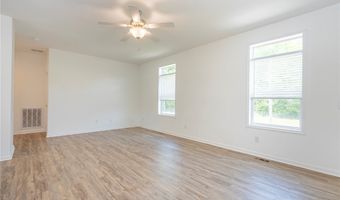 115 Benton Rd, Belton, SC 29627