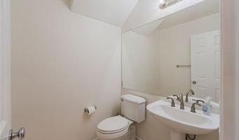 5 Sherrelwood Ct, Aliso Viejo, CA 92656
