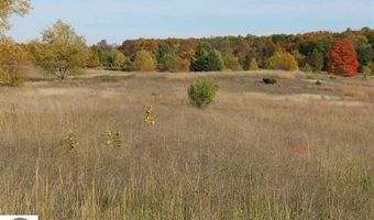 Alden Meadows lot 34, Alden, MI 49612
