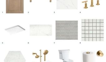 411 A Lake Ave 502, Asbury Park, NJ 07712