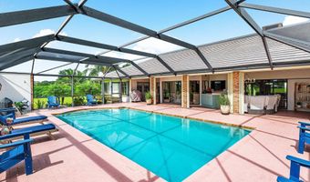 427 Glenbrook Dr, Atlantis, FL 33462