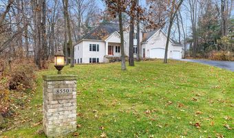 8550 Garbow Ct SE, Alto, MI 49302