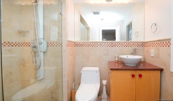 24 Rozmus Ct, Allendale, NJ 07401