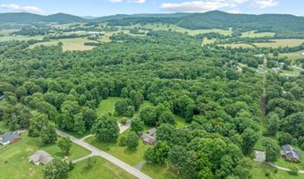 1100 KY Hwy 558, Albany, KY 42602