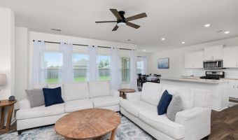 95 WALLACE, Atoka, TN 38004