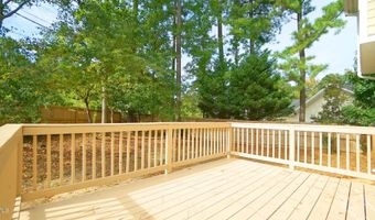 1004 Marston Ct, Apex, NC 27502